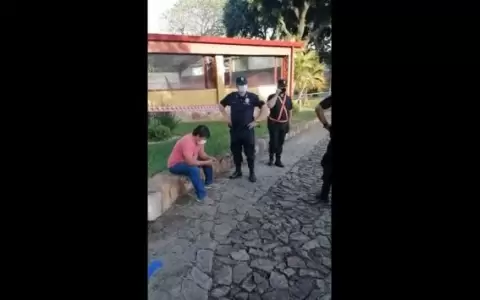 Demoran a elector por supuestamente quitar foto de su voto