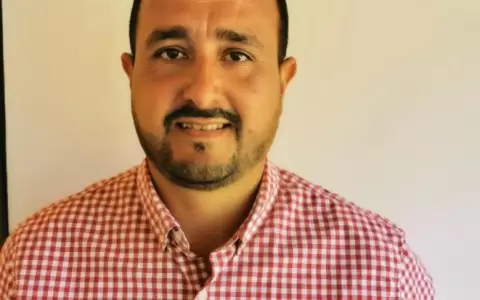 Intendente electo de Nueva Italia buscar� trabajar de cerca con inversones