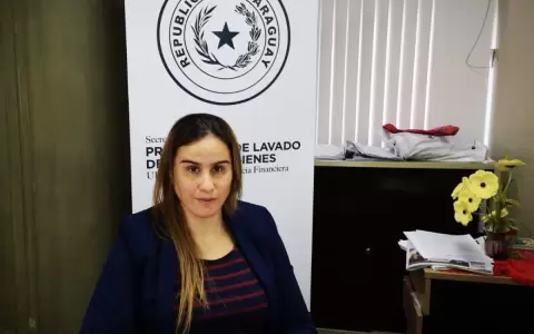Filtraciones en Pandora Papers ser�n revisadas, asegura Seprelad