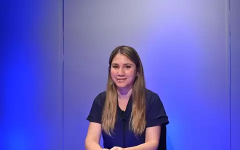 Defensa Animal: trabajando por la erradicaci�n del maltrato animal