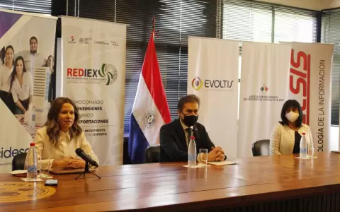 Congreso de Innovaci�n abordar� claves para mejorar la experiencia del cliente