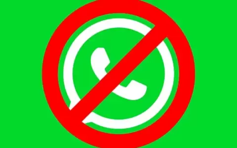 WhatsApp sufre ca�das y fallos de conectividad en todo el mundo