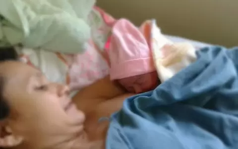 Atenci�n a la primera infancia: MINNA recibir� kits para reci�n nacidos