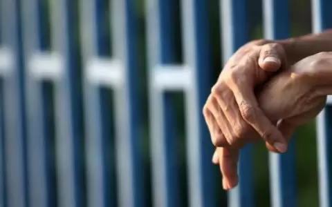 An�lisis sobre la crisis penitenciaria y derechos humanos, en seminario internacional