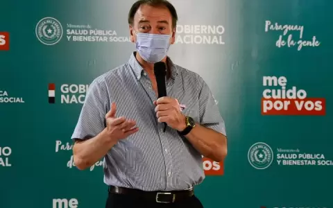 N�meros Covid-19 bajan, pero aumentan los del dengue