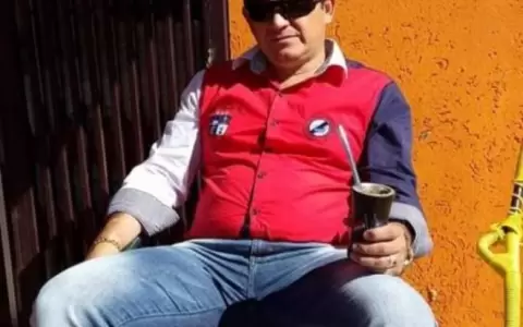 Matan a balazos a abogado en Pedro Juan Caballero