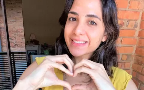 Adriana Peralta: �La nutrici�n juega un papel crucial�