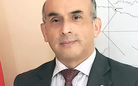 Erradicar la pobreza es una obligaci�n de todas las sociedades