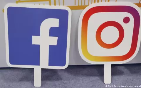 Facebook confirma que suspende el desarrollo de Instagram Kids