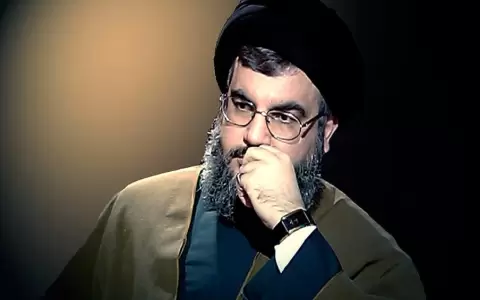 Hezbollah advierte que est� preparado para lidiar con una "guerra civil" en el L�bano
