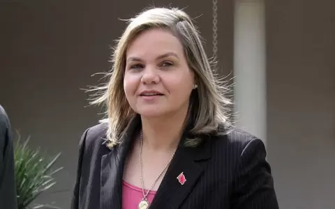 Senado tratar� terna para defensor del pueblo en sesi�n extra el martes