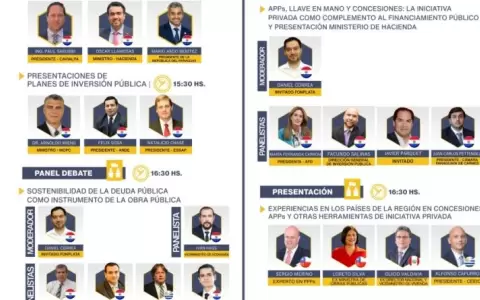Preparan segunda edici�n del Foro Cavialpa, este a�o v�a zoom