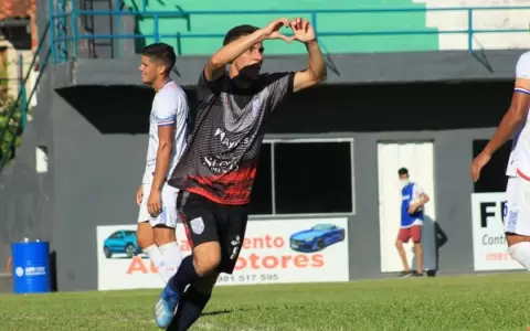 APF investigar� irregularidades de la �ltima fecha de la Intermedia