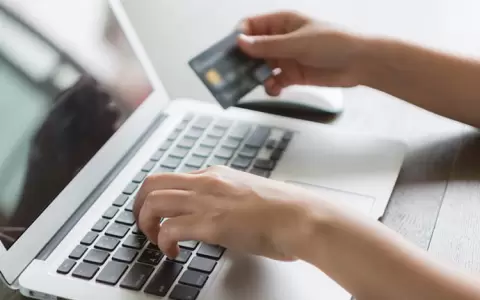 Cyberday 2021 ofrecer� una nueva y mejor experiencia en compras online