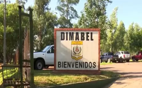 Dimabel informar� sobre municiones utilizadas en cu�druple asesinato en PJC