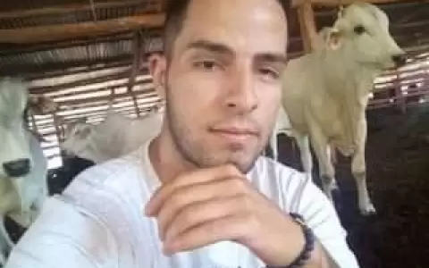 Piden captura internacional para miembros del ACA-EP por muerte de Jorge R�os