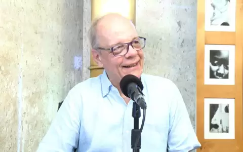 Comuna capitalina no funciona porque responde a centros de poder, dice urbanista