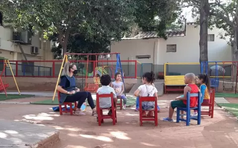 �Todos por Casa Cuna�, primera colecta virtual