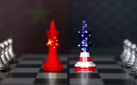 10 amenazas para la recuperaci�n econ�mica global y cu�les son los mayores peligros para Am�rica Latina