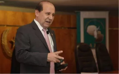 Hist�rico fallo: Corte IDH condena al Estado paraguayo a favor de Bonifacio R�os �valos