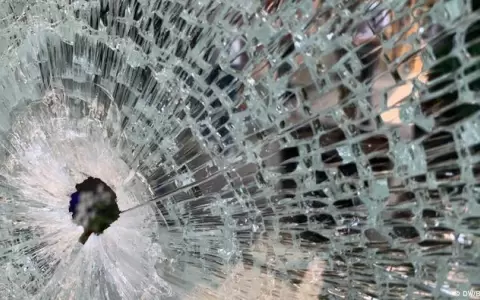 Honduras: asesinan al candidato opositor Nery Fernando Reyes