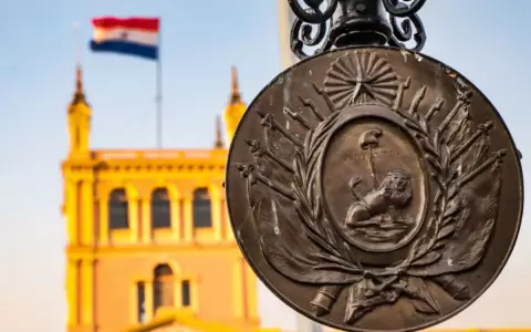 Comienza a moverse el tablero pol�tico de cara a las Presidenciales 2023