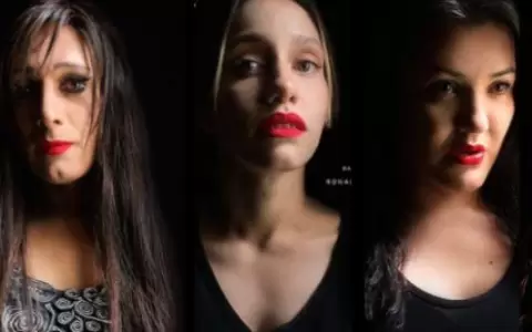 �La Reina de la Novena�: 5 mujeres, 5 historias, 5 directores