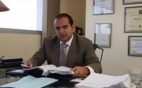 Caso Granda: Abogado de familia Cubas indica debilidad de gobierno mexicano