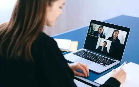 Encuentro sobre Transformaci�n Digital cerr� con interesante proyecci�n de negocios