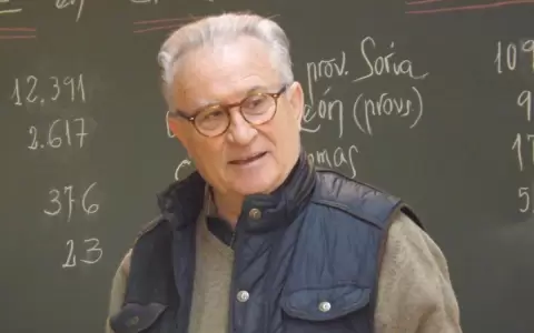 Educaci�n: historia y memoria vivas para un futuro diferente