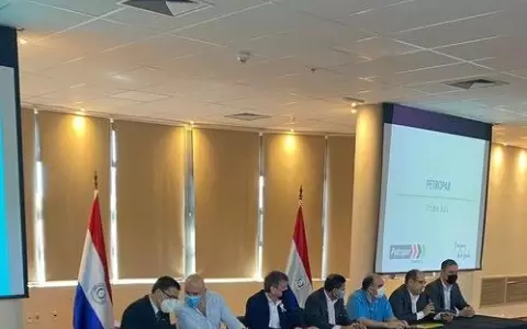 Autoridades confirman que por ahora no habr� aumento en precio del combustible