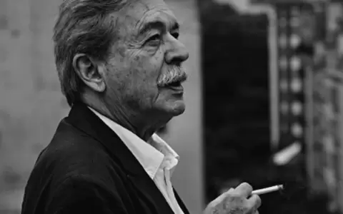Tributo a Paulo Mendes da Rocha