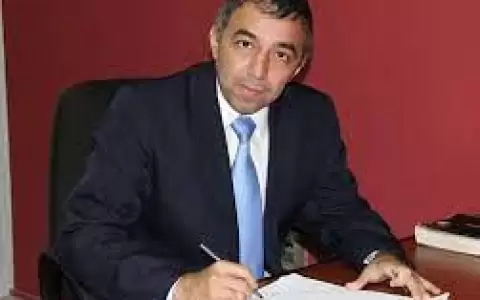 Polic�as, militares y funcionarios c�mplices del contrabando fueron denunciados, seg�n Fuster