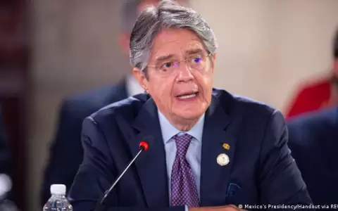 Mandatarios latinoamericanos escondieron sus fortunas, seg�n Pandora Papers