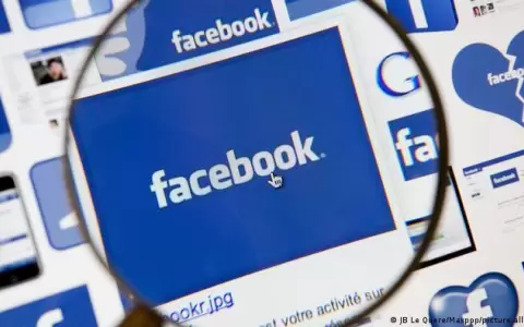 Facebook cambia de nombre y ahora se llama �Meta�, anuncia Zuckerberg