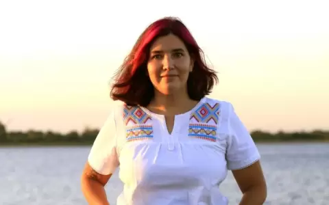 Candidata a concejala de Asunci�n: "Se debe poner nombre a padrinos de planilleros"