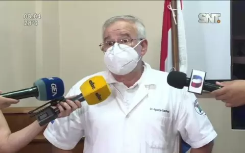 Hombre que perdi� los test�culos fue confundido con manifestantes, seg�n Saldivar