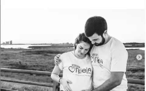 Mam� de Candela viajar� a EEUU para cirug�a