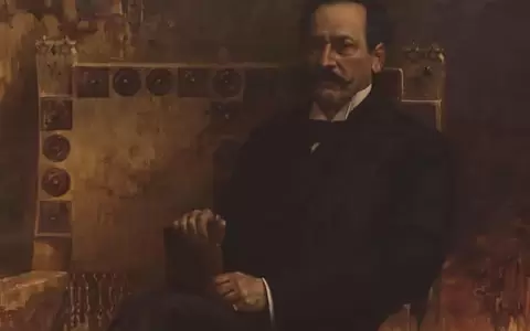 Juan Silvano Godoy: discursos hist�ricos en el Paraguay posb�lico (IV)