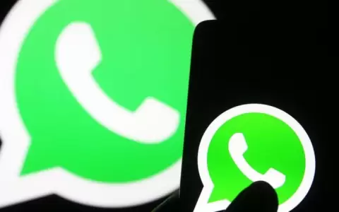 WhatsApp: por qu� en Estados Unidos poca gente usa la aplicaci�n de mensajer�a m�s popular del mundo