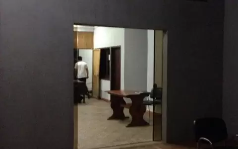 San Lorenzo: joven madre denuncia intento de rapto de su beb�
