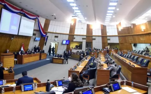 Diputados tratar�n propuesta de cirug�a mamaria gratis para mujeres con c�ncer