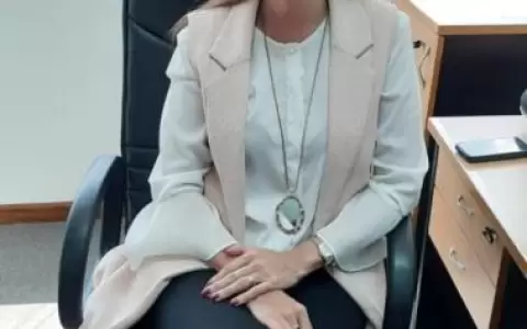 Prestan acuerdo constitucional para nombramiento de nueva integrante titular del BCP