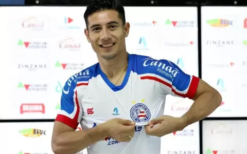 �scar Ruiz, apartado del plantel principal debido a bajo rendimiento