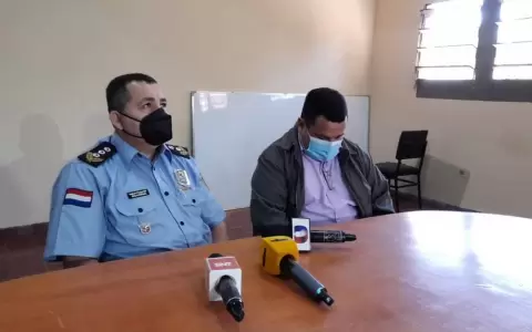 Interpol confirma que Rodrigo Granda retorn� a Colombia por la ley de Migraciones
