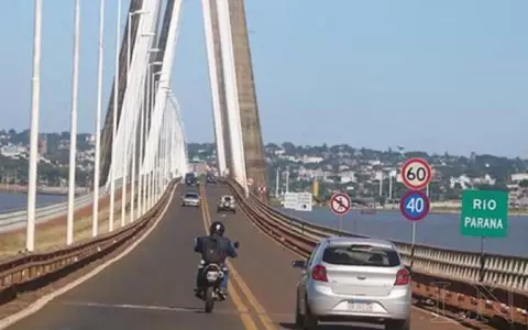 Finalmente, Argentina reabrir� sus fronteras el 1 de noviembre