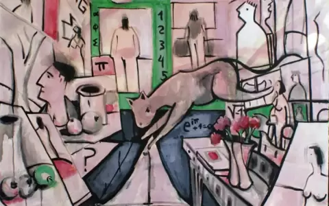 Premio�ASGAPA de impulso a la escritura cr�tica: los ganadores