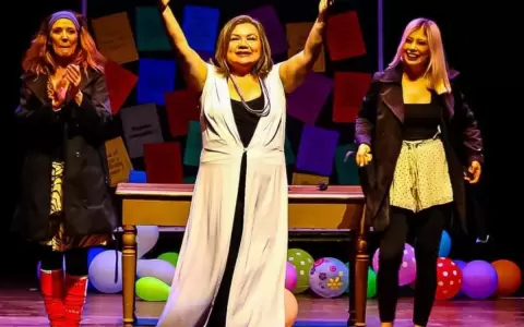 Vuelve �Tengamos sexo en paz�
