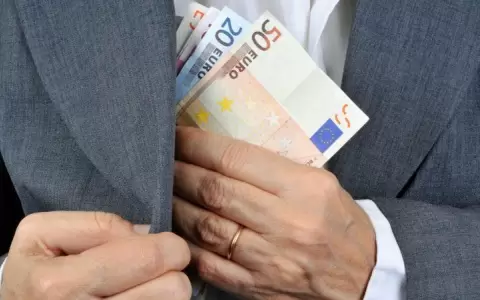 Qu� son los esquemas cum-cum y cum-ex que usan algunos accionistas para no pagar impuestos