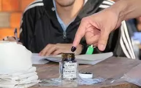 150 agentes fiscales intervendr�n en Delitos Penales Electorales el domingo